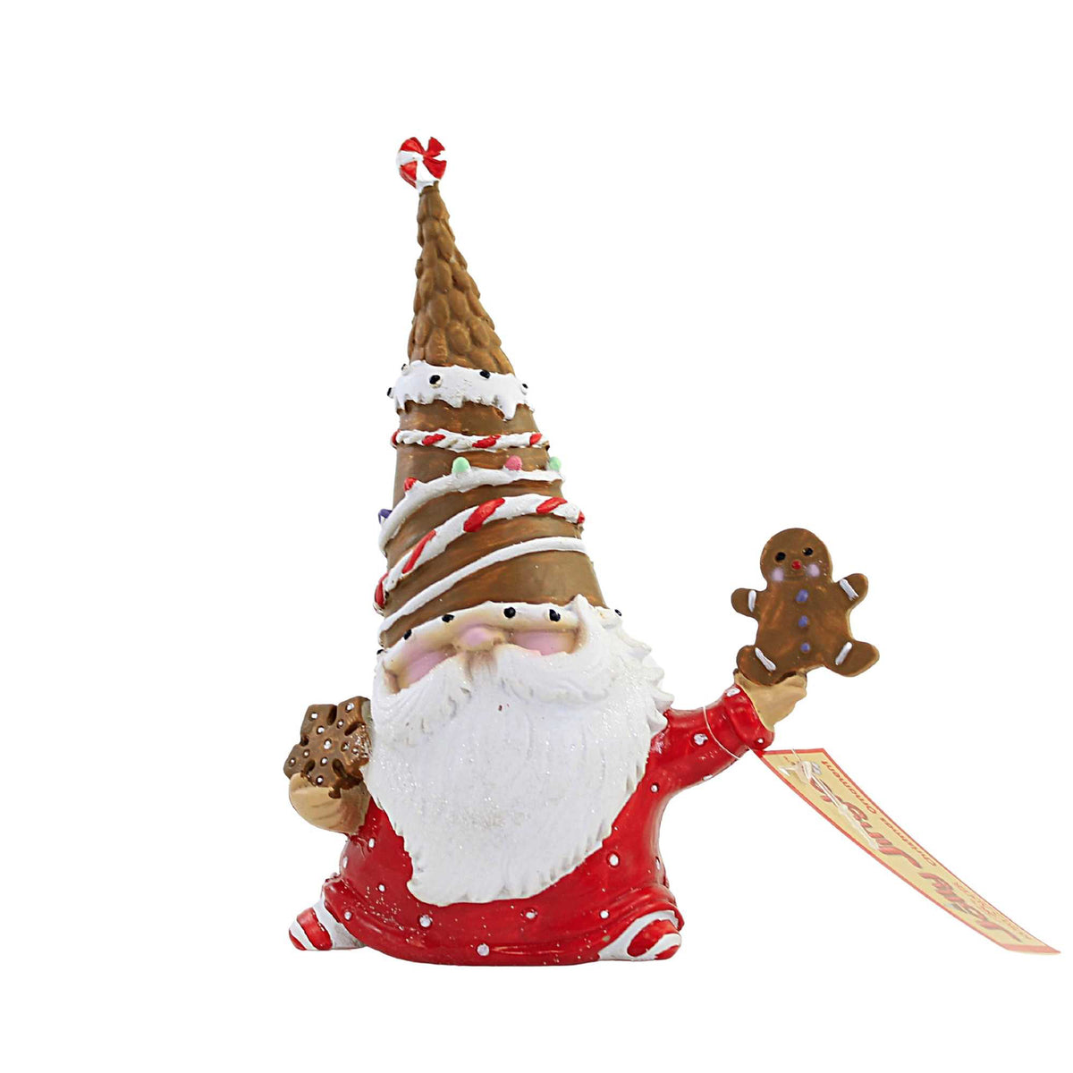SUGAR CONE