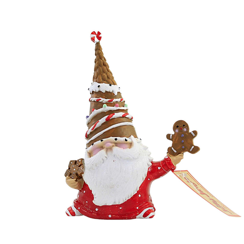 SUGAR CONE