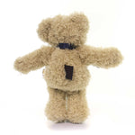 Boyds Bears Plush Hawley - - SBKGifts.com