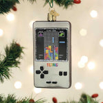 Old World Christmas Tetris™ - - SBKGifts.com
