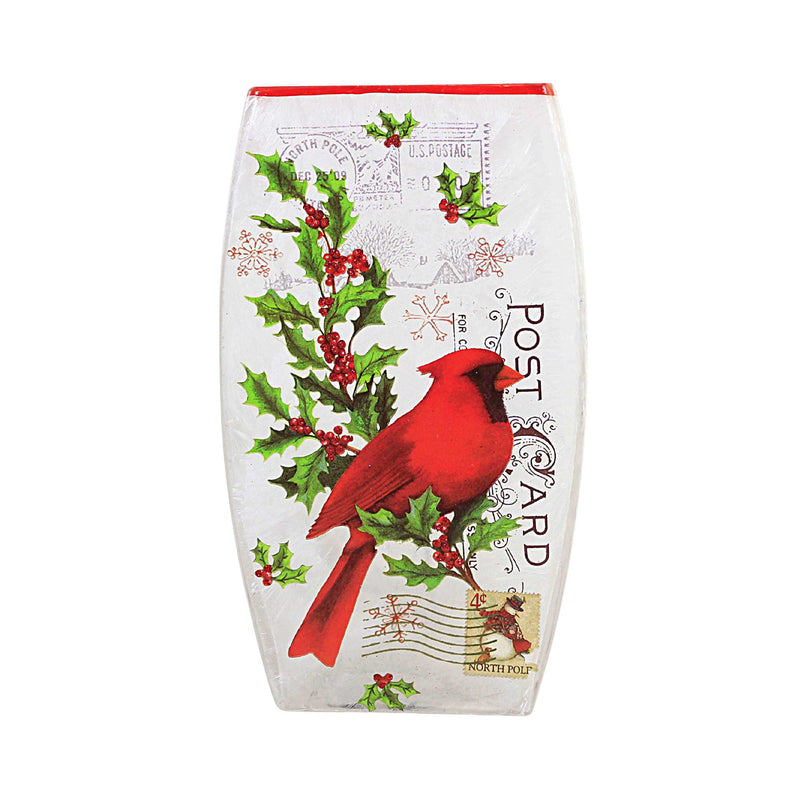 CARDINAL