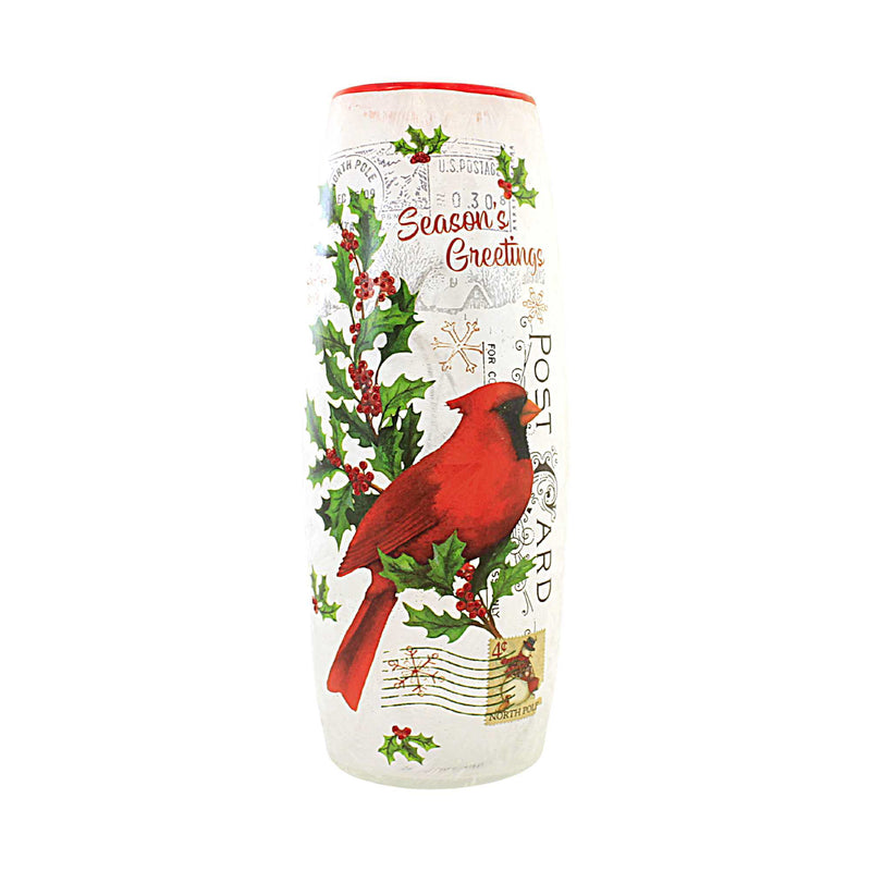 CARDINAL