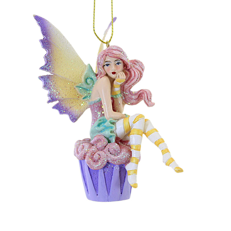 CUPCAKE