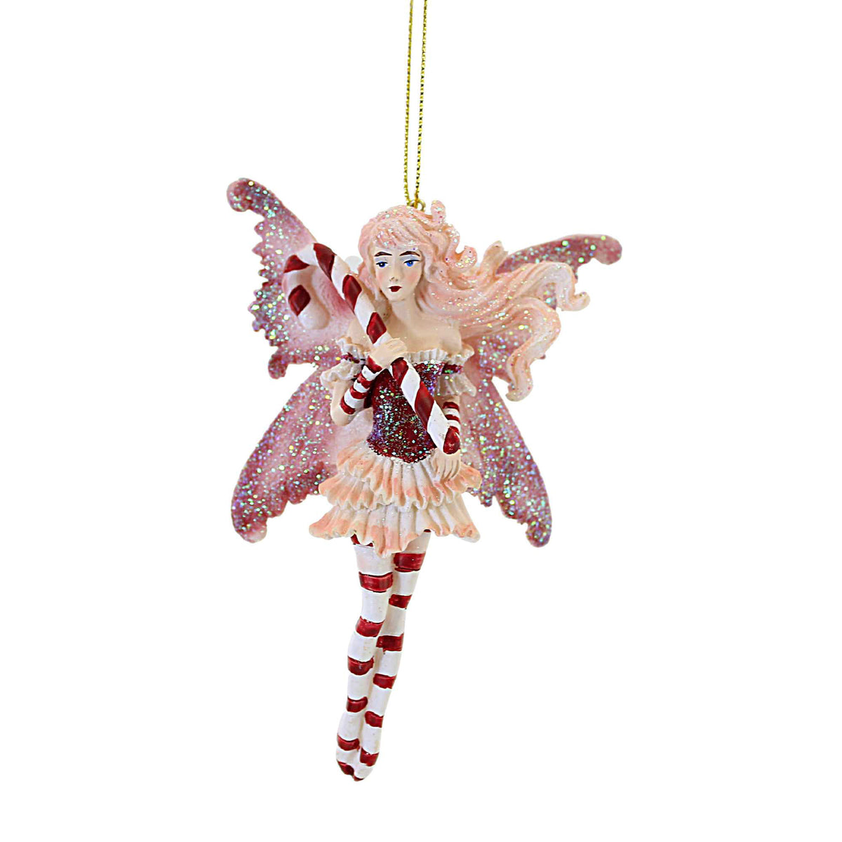 CANDYCANE