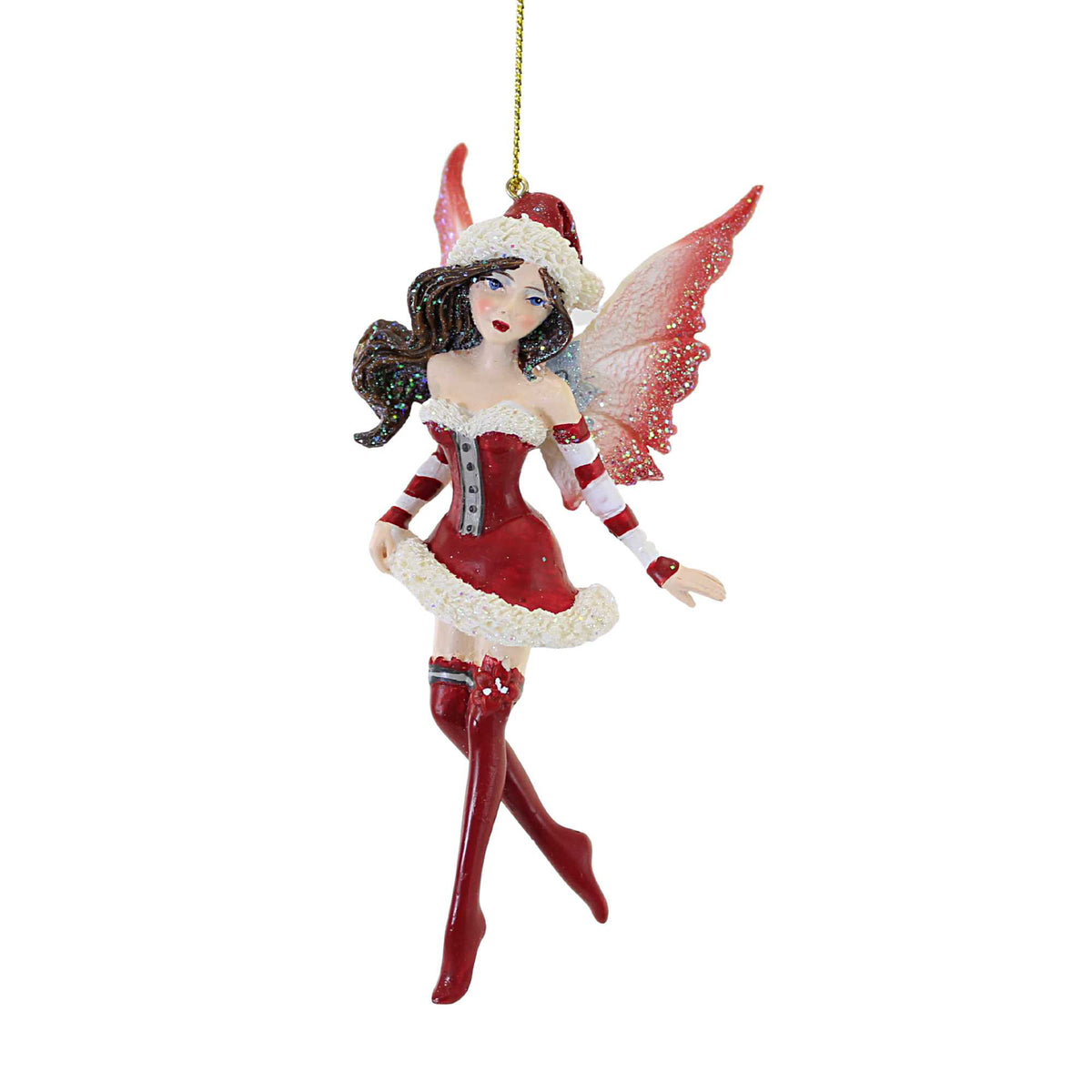 SANTA HAT