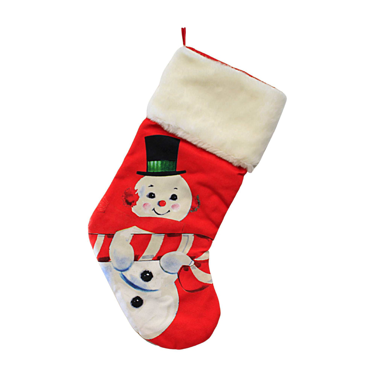 CANDYCANE
