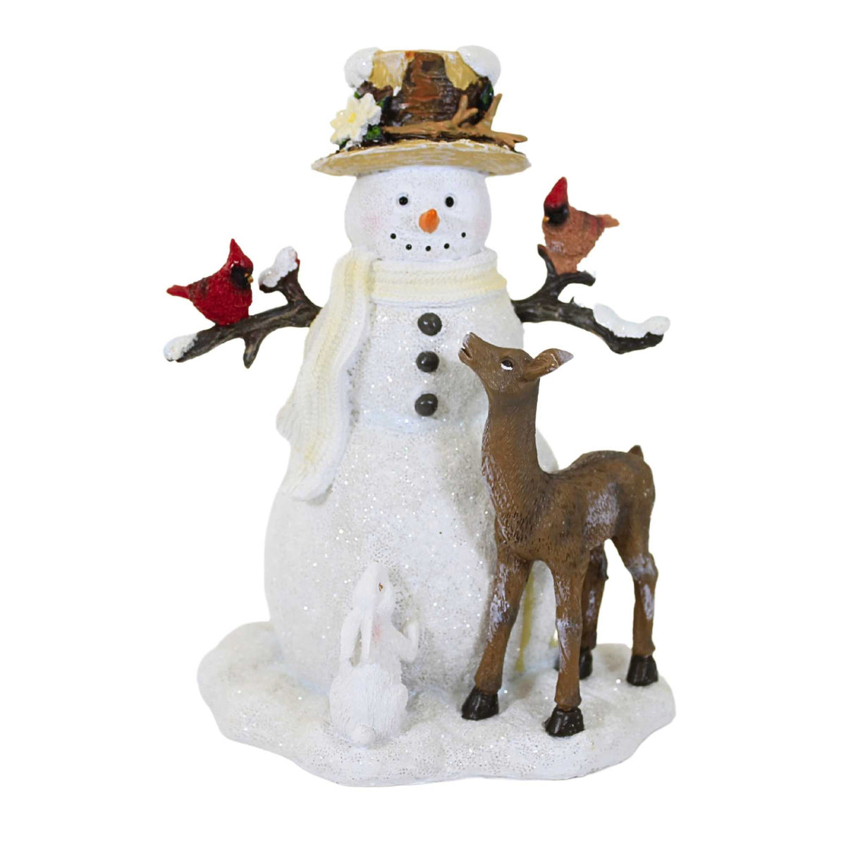 DEER