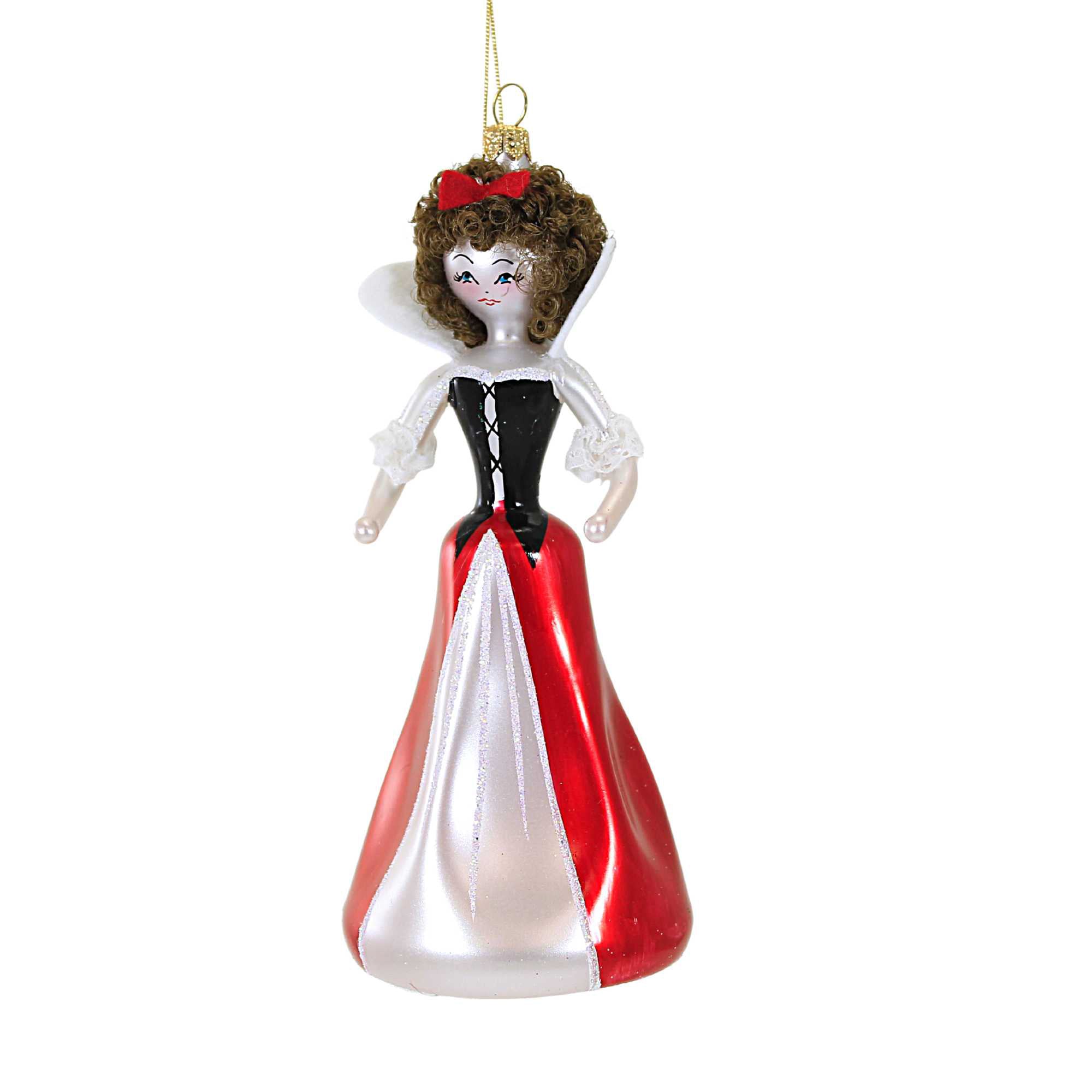 【みっき さま】old ornament ❀ お菓子のようなカワイイ 洋梨さん みっき さま】old ornament ❀ お菓子のようなカワイイ 洋梨さん ざらめ