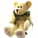 Boyds Bears Plush Dilly - - SBKGifts.com