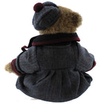 Boyds Bears Plush Margaret T Pattington - - SBKGifts.com