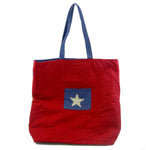 Boyds Bears Plush Let Freedom Ring Tote - - SBKGifts.com