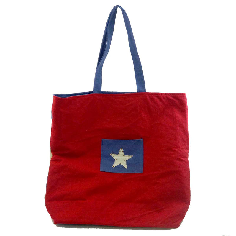 Boyds Bears Plush Let Freedom Ring Tote - - SBKGifts.com