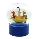 Dept 56 Accessories The 100 Acre Wood Flood Water - - SBKGifts.com