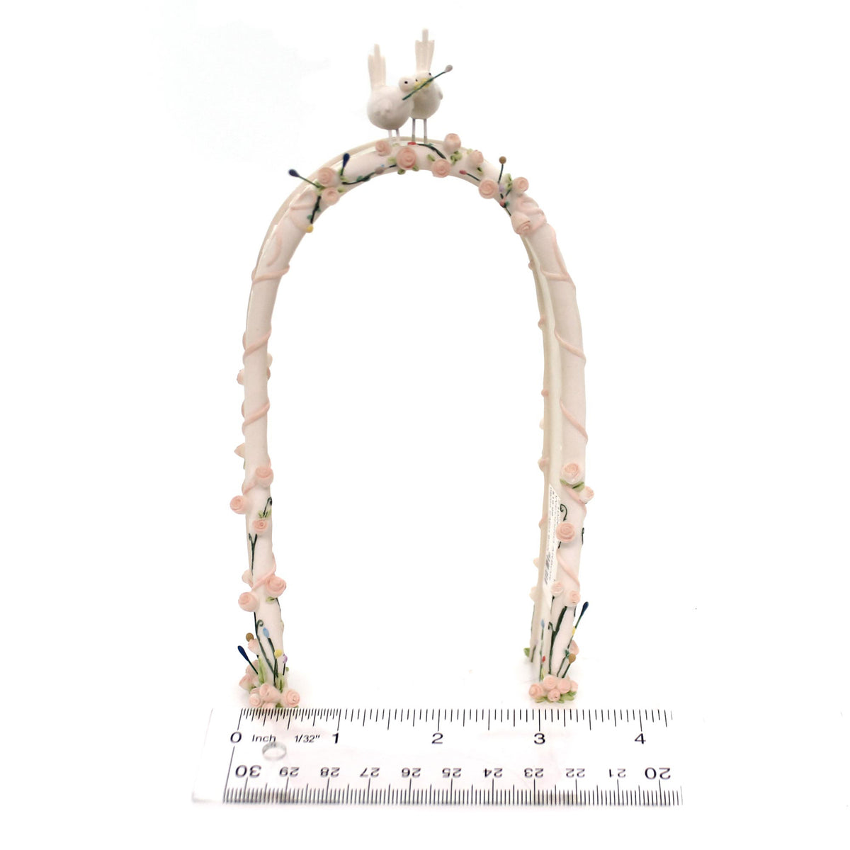 (9700) Wedding Arbor